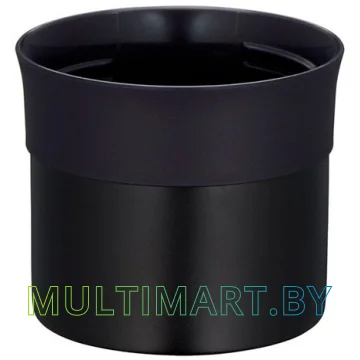 Термос Thermos FFM-501 MTBK 0.5 л (черный) картинка 7
